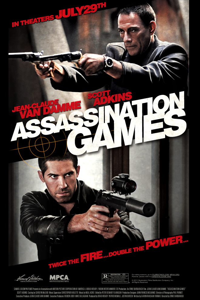 assassinationgameser